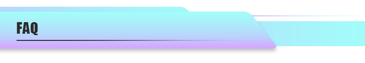 Product Details 13