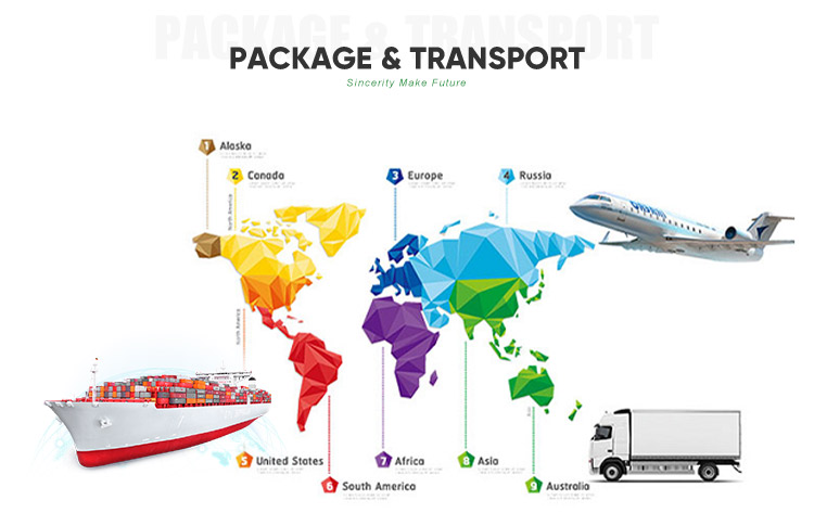Packaging Detail 1