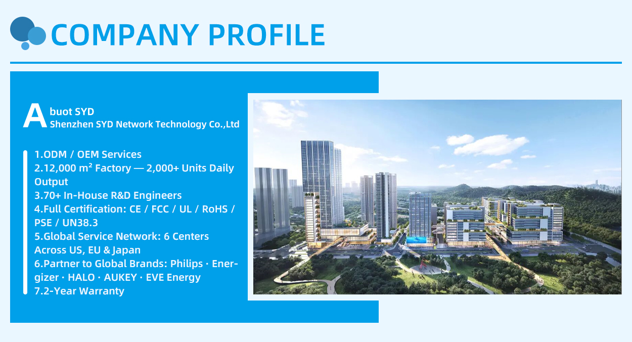 Product Feature 5