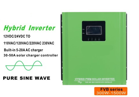 Inverter Off Grid Solar Inverter Mppt 3.5kw 5kw Inverter Power Supply