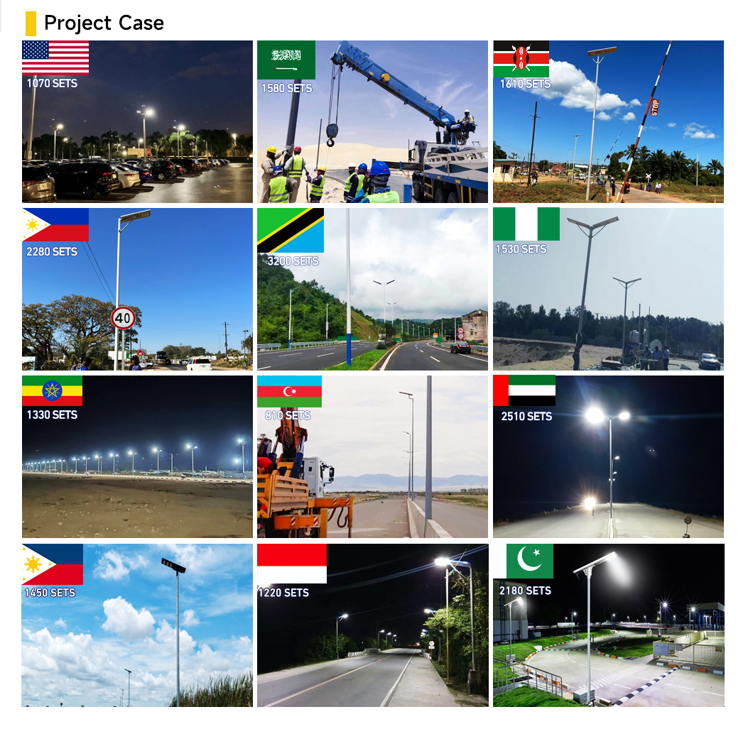 Testing Certification Image