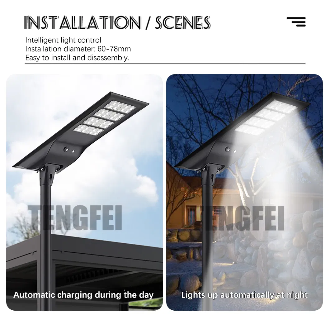 Detailed Description Image 8