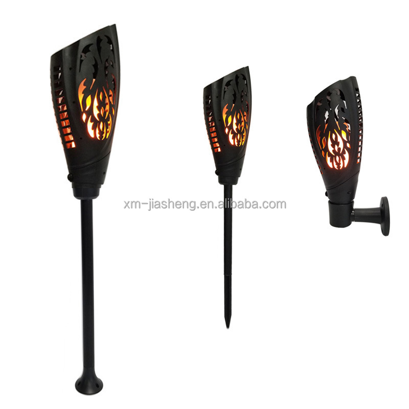 Garden Torch Light