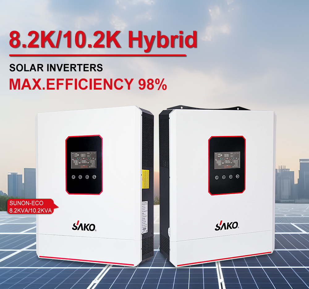 Inverter View 4