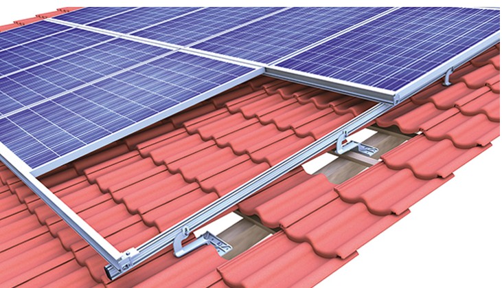 Solar Hook Detail 4