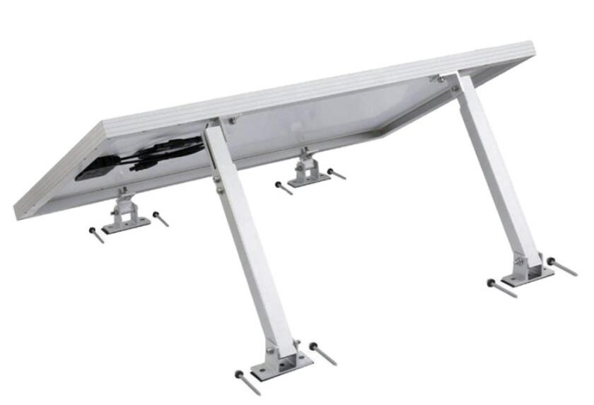 Mounting Hardware