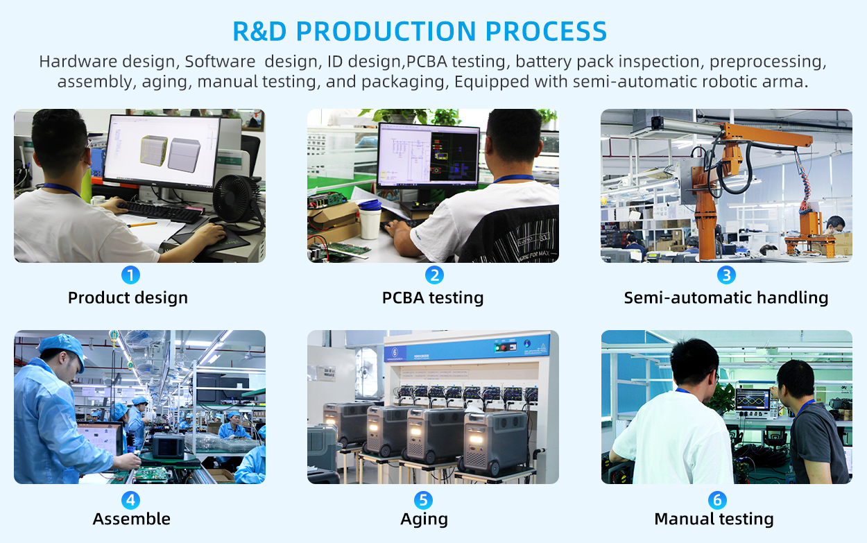 Product Feature 8
