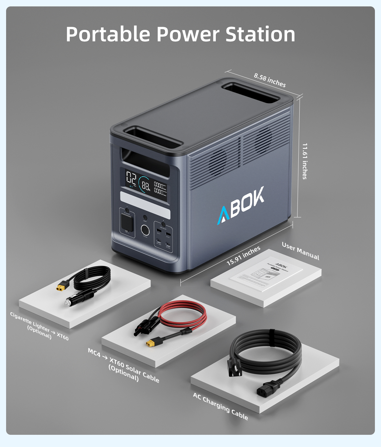 Product Feature 4