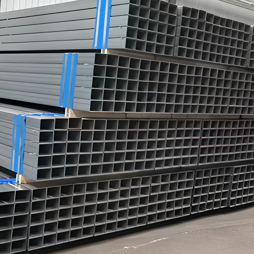 Easy Installation Ground Concrete Base Solar Mounting System Manufacturer