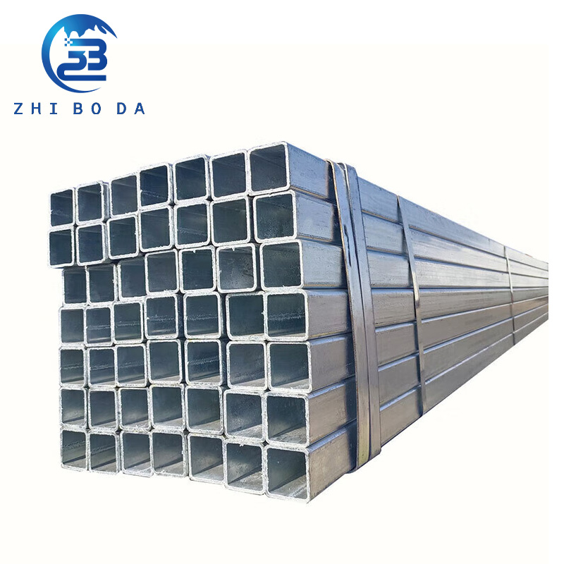 Waterproof Outdoor Commercial Solar Panel Support Frame Structure Solar Mounting Structure Ground Racking System