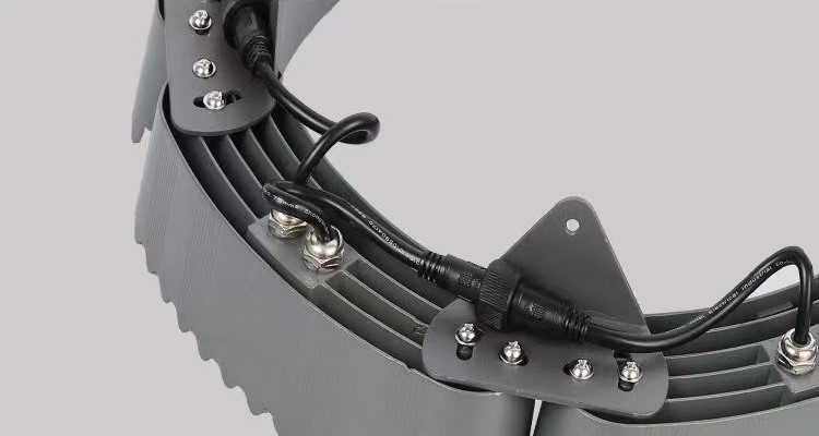 High Quality Screw
