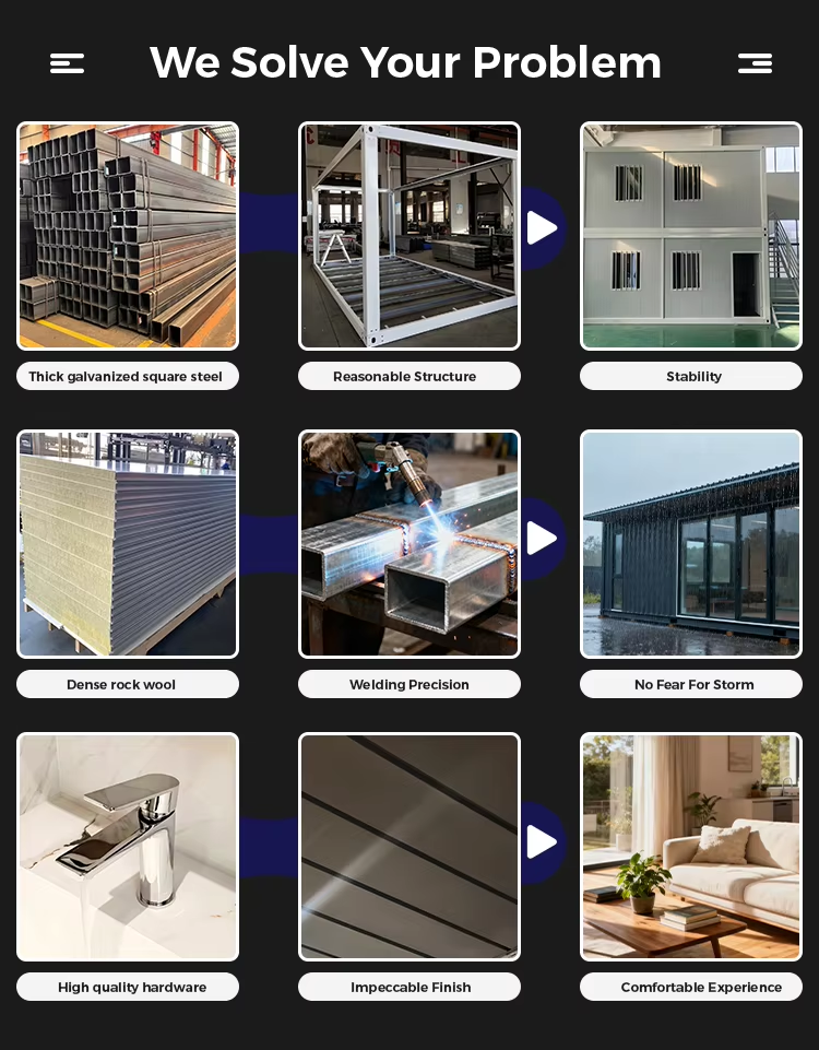 Product Detail Feature 1