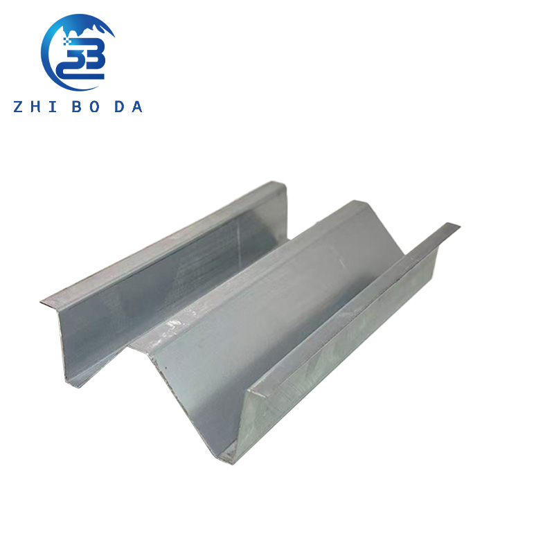 Waterproof Outdoor Commercial Solar Panel Support Frame Structure Solar Mounting Structure Ground Racking System
