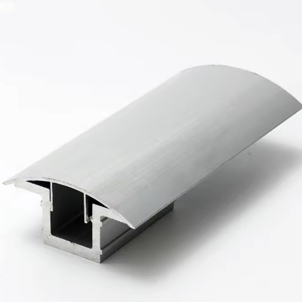 BIPV Solar Mounting Structure System Waterproof Roof Mounting Bracket Support