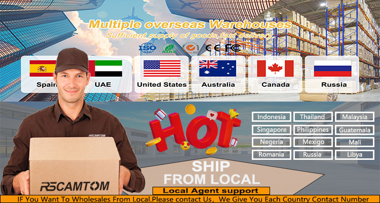 Product Banner