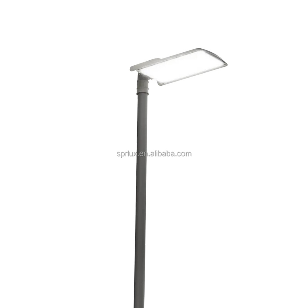 IP66 Waterproof Protection Street Light