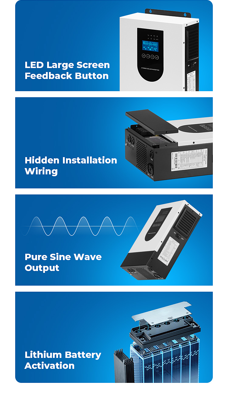 Product detail 3