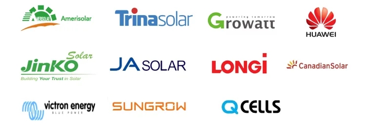 Cooperative Brands