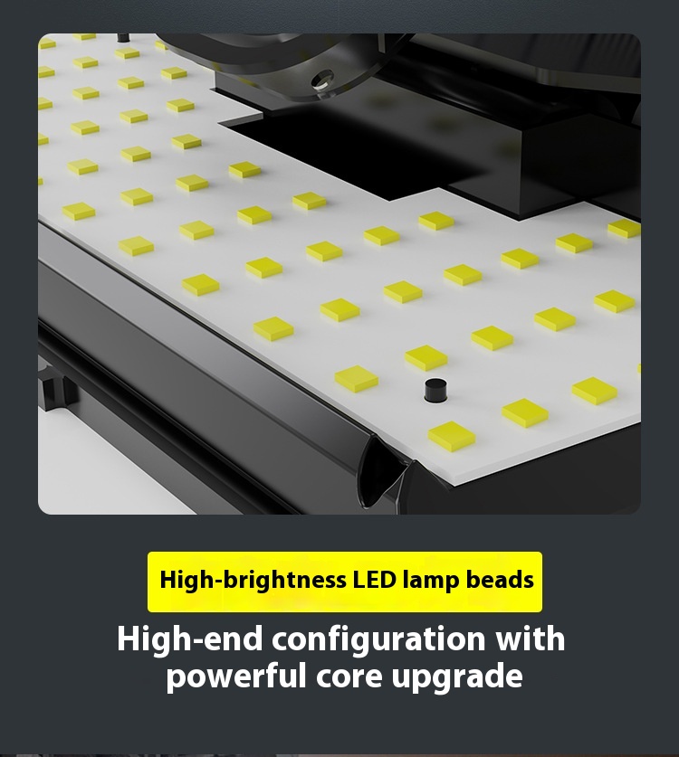 Solar Sensor Light