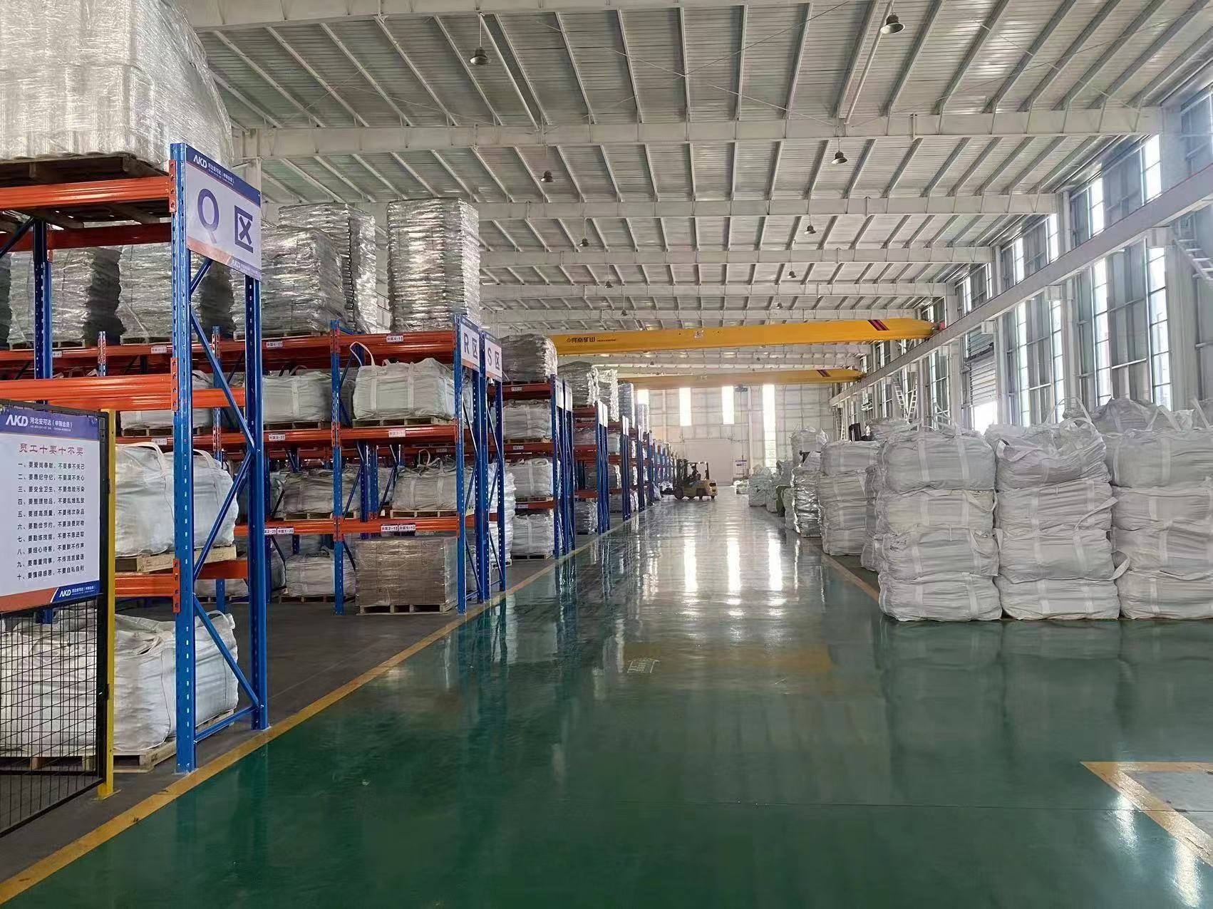 Quality Inspection 1