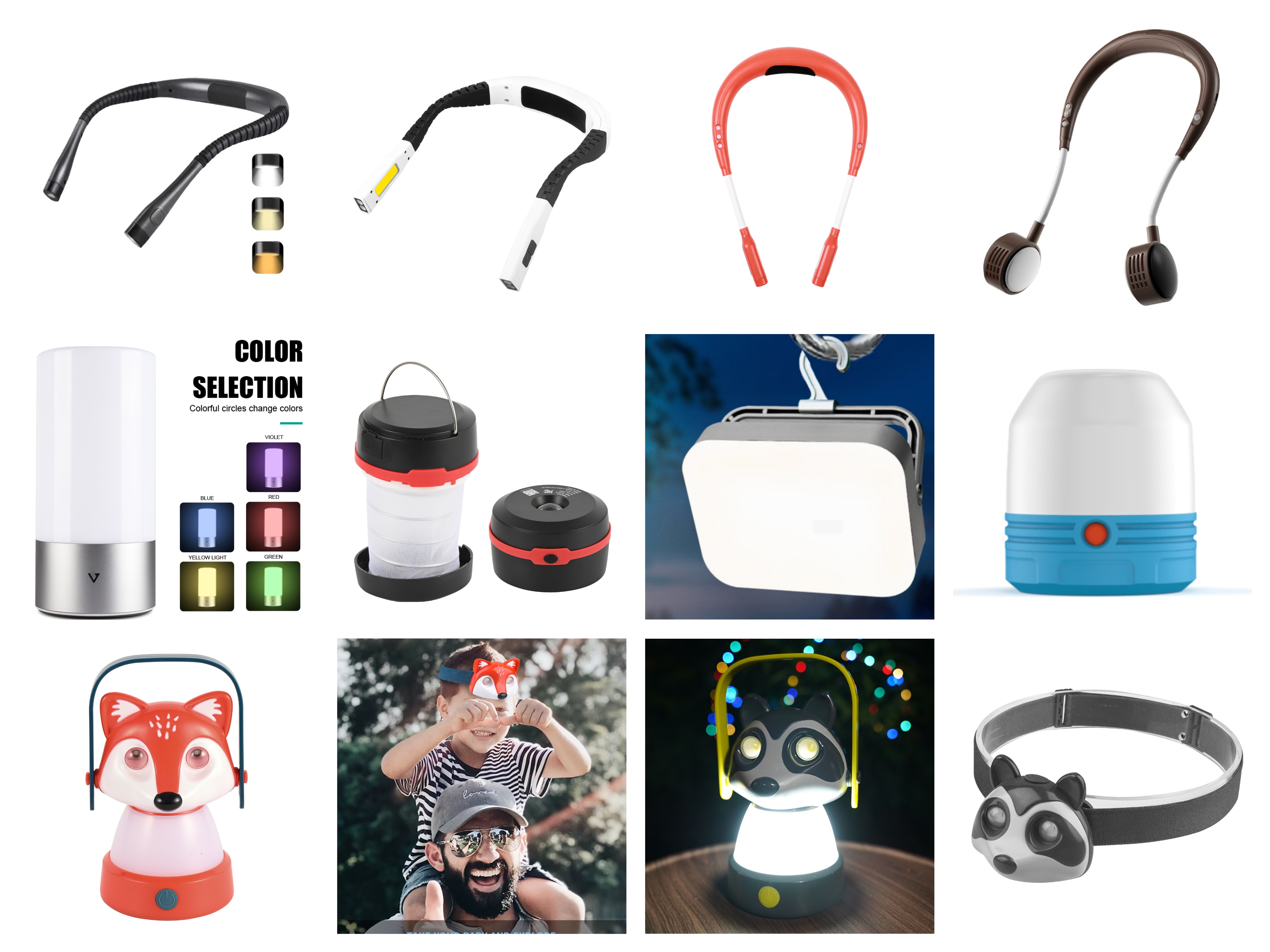 Hot Product