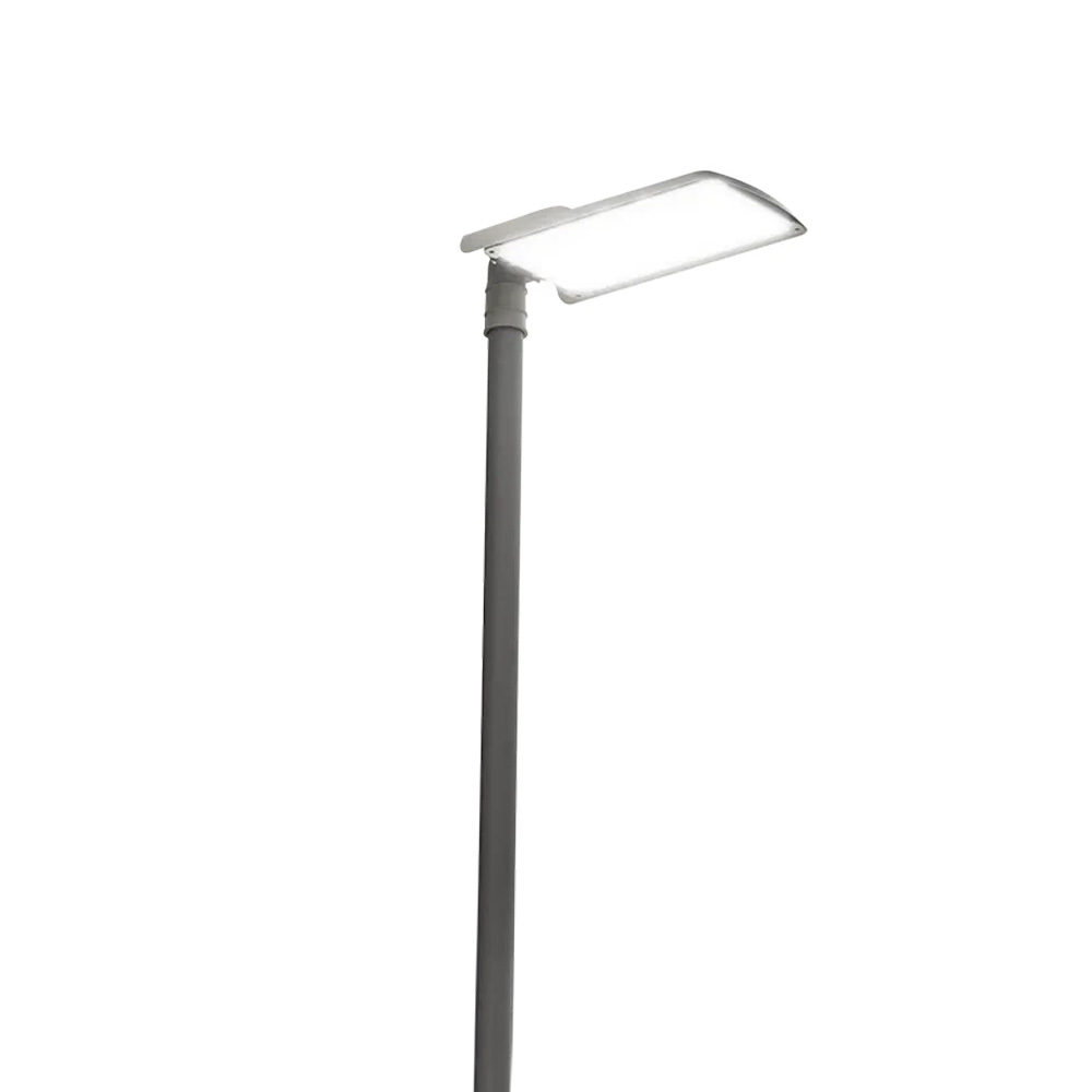 IP66 170LM/W High Lumen 5 Years Warranty SP-SL04 LED Street Light 150W LED Street Lamp For Outdoors