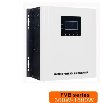 Inverter Off Grid Solar Inverter Mppt 3.5kw 5kw Inverter Power Supply