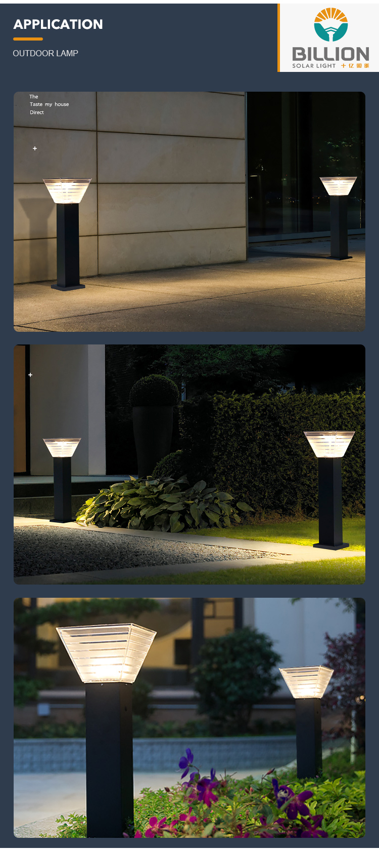 Product Detail 7