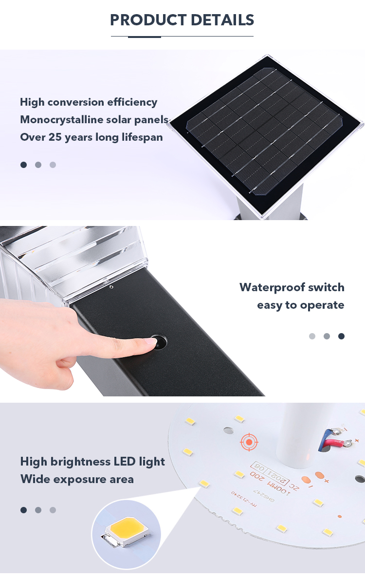 Product Detail 6