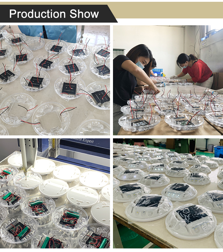 Product Display 2