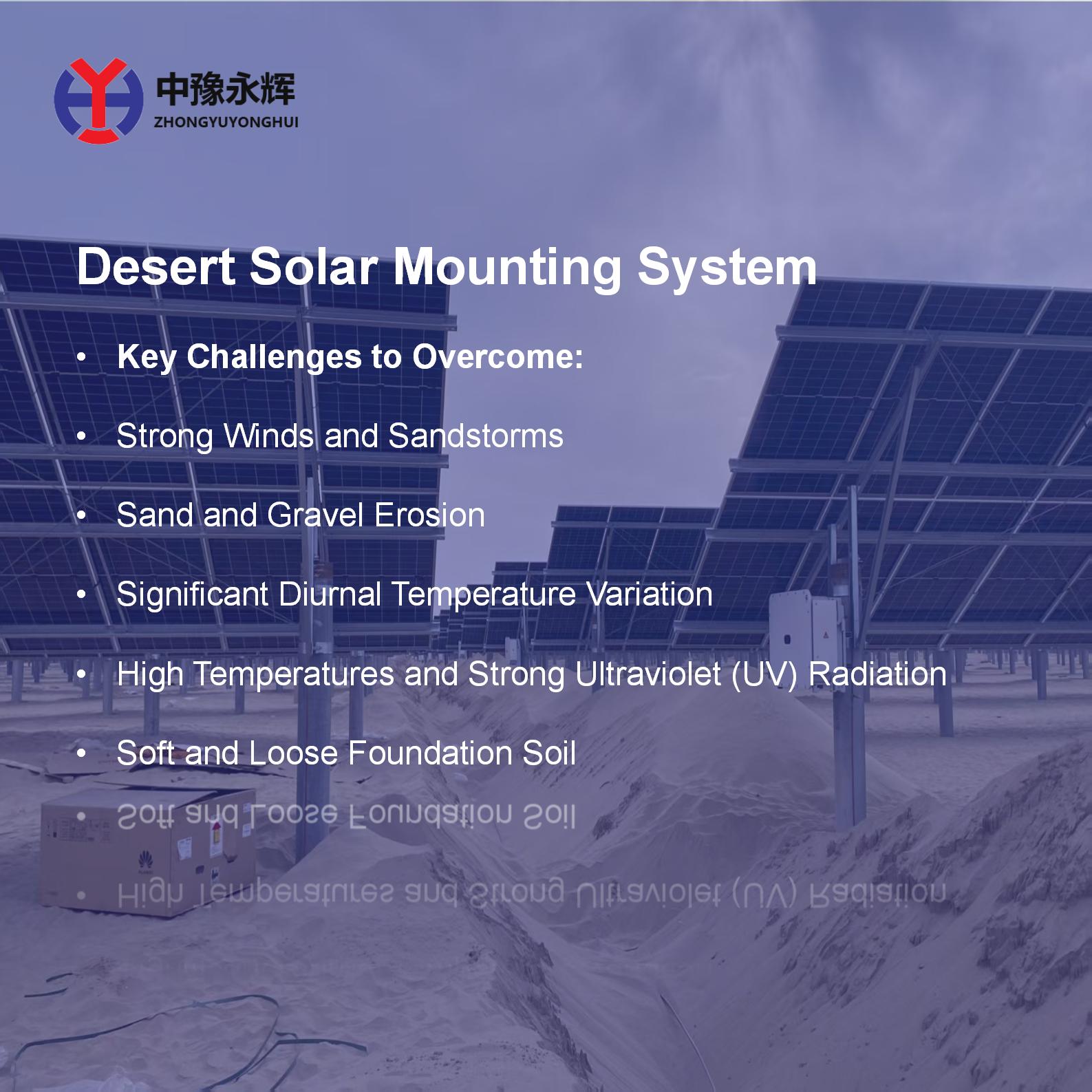 High Quality 41 * 21 Steel Channel Solar Panel Mounting System Zinc Aluminum Magnesium C Channel Steel