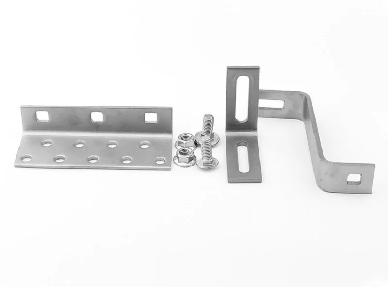 Solar Mounting Accessories 4