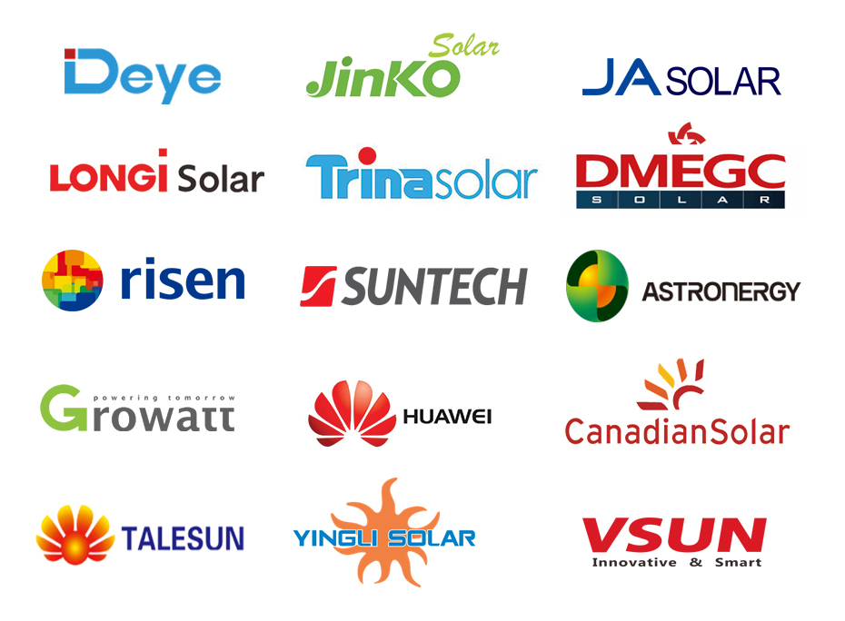 Cooperative Business Partners