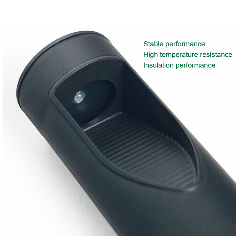 Auto On/off Wireless Solar Pathway Light