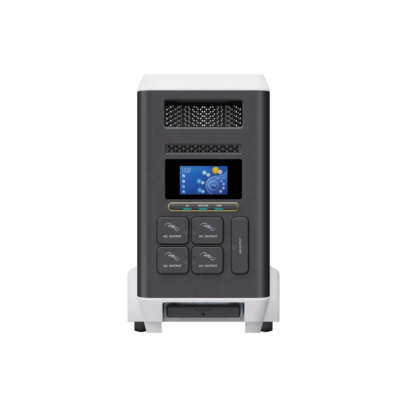 Parameter Image 2