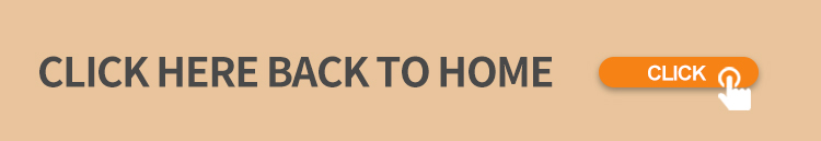 Footer Banner