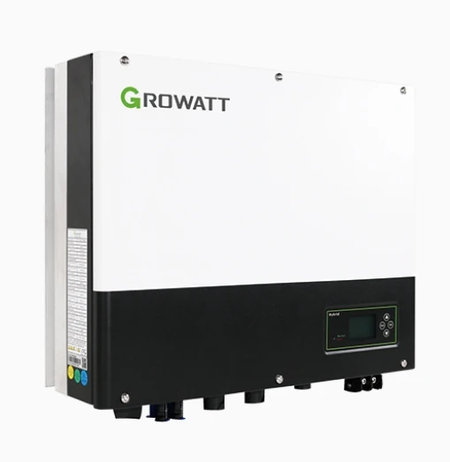 3KW 5KW Off-grid Hybrid Solar System 6KW Complete Set Energy Power System With Battery Inverter For Home Use