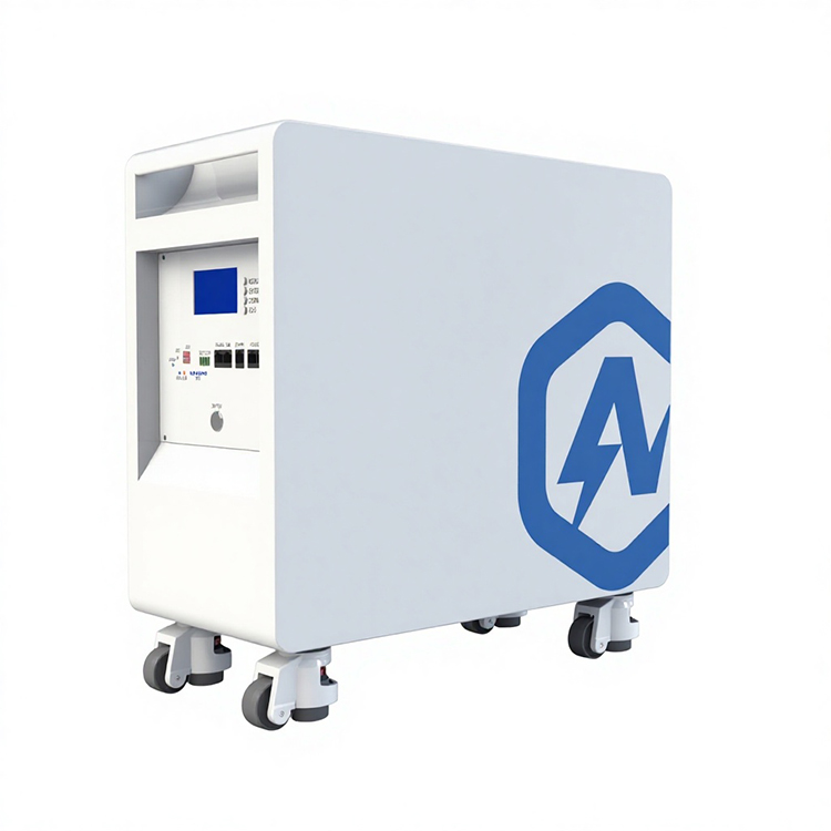 MPPT Controller Inverter