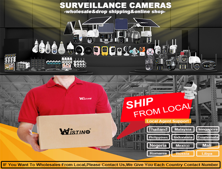 Product Banner