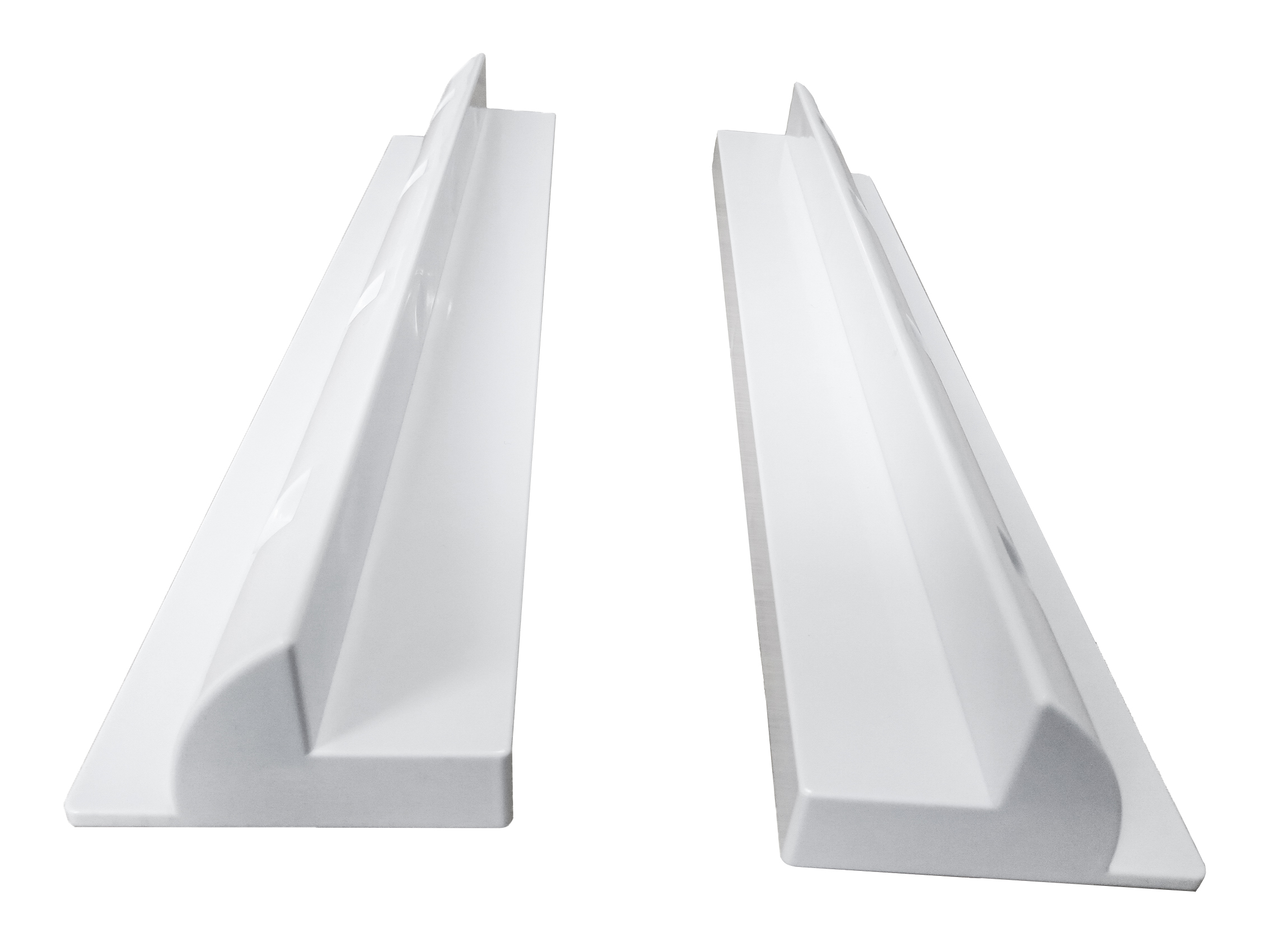 TP-ABS-010
