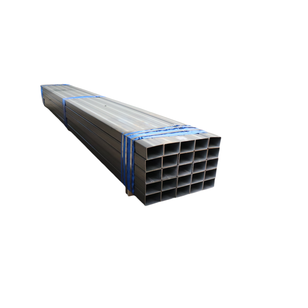 Fixed Tilt Solar Mounting System Zn-Al-Mg Coated Steel Ground Racks for Reliable Support Manufacturer