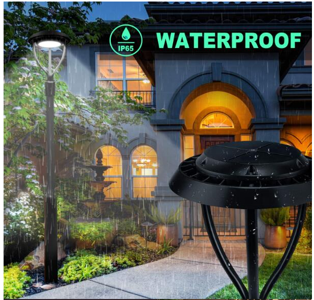 Outdoor Application 1