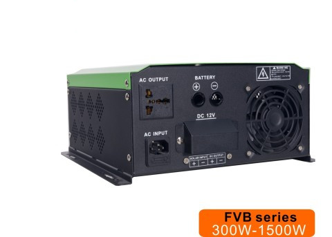 Inverter Off Grid Solar Inverter Mppt 3.5kw 5kw Inverter Power Supply