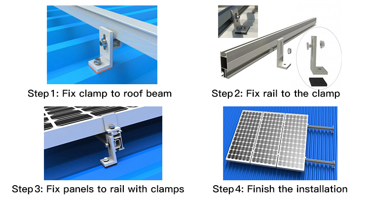 Installation Guide