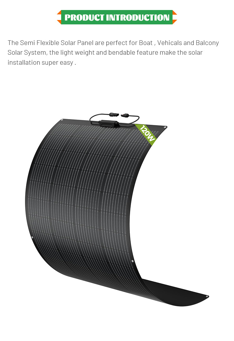 Solar Panel Feature 3