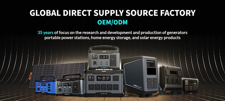 Product Overview