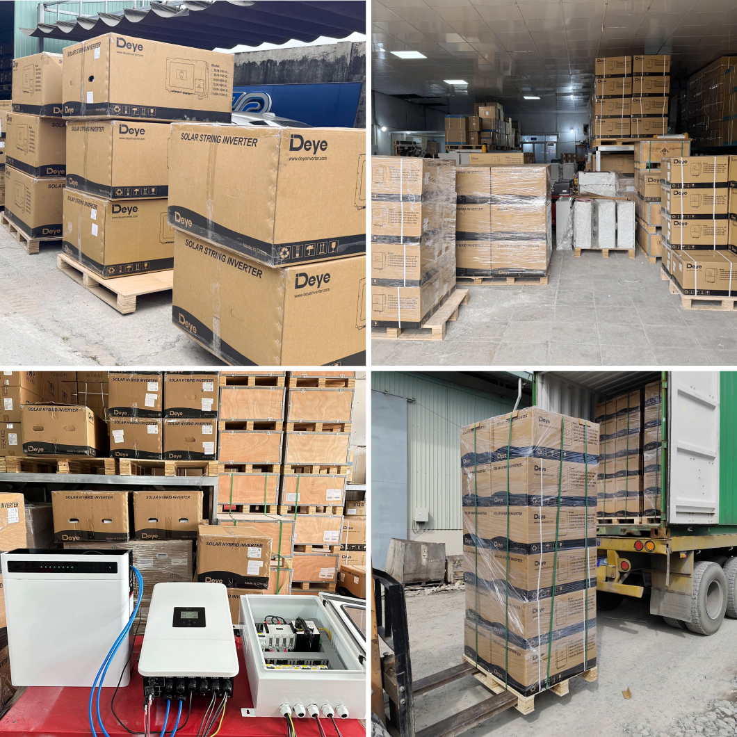 Cooperative Factory 2