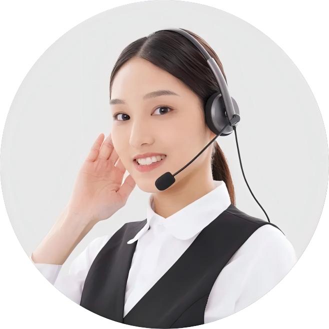 24/7 Local Service