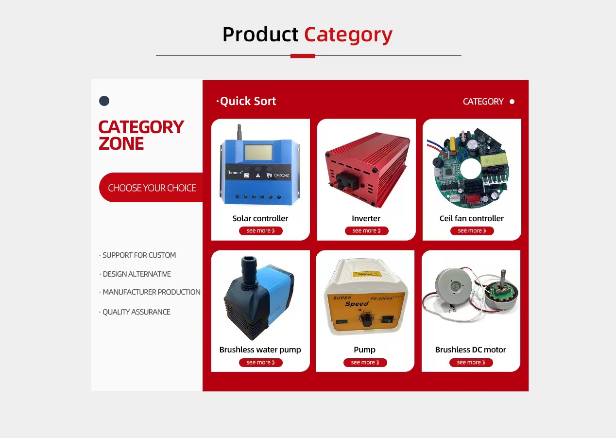 Main product display 1