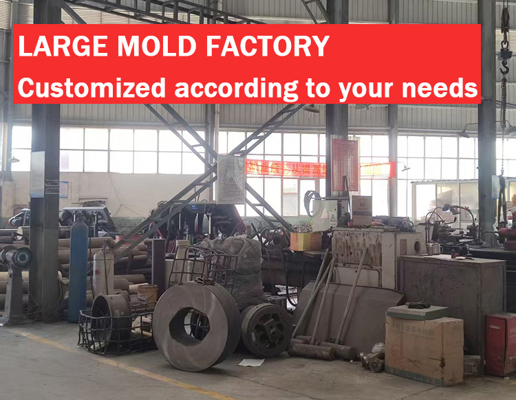Factory Production